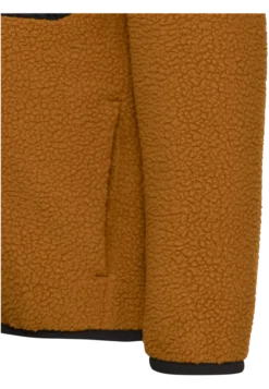 LITE CURL FZ K