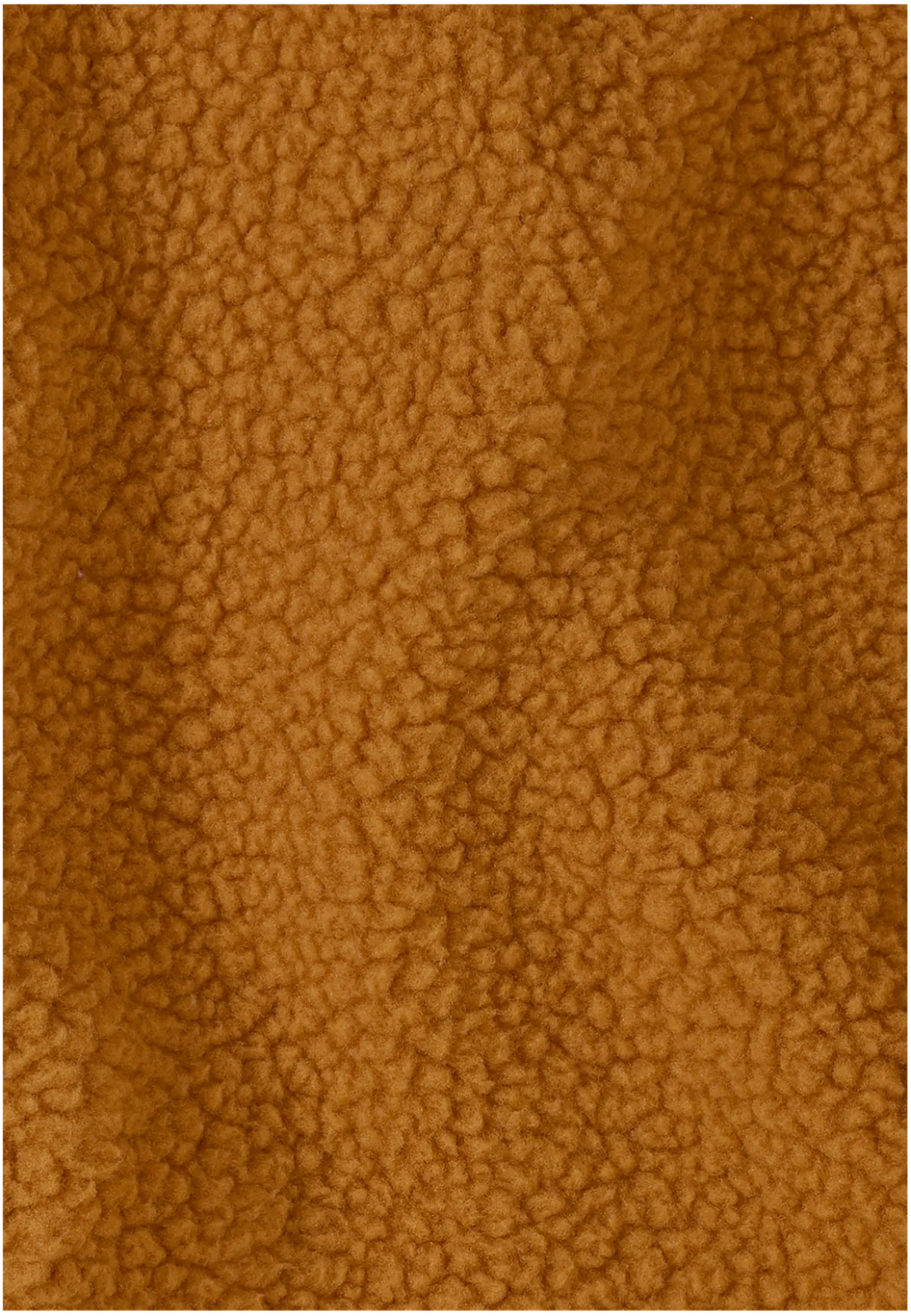 LITE CURL FZ K