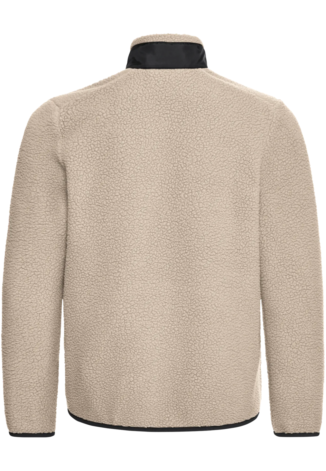 LITE CURL FZ K