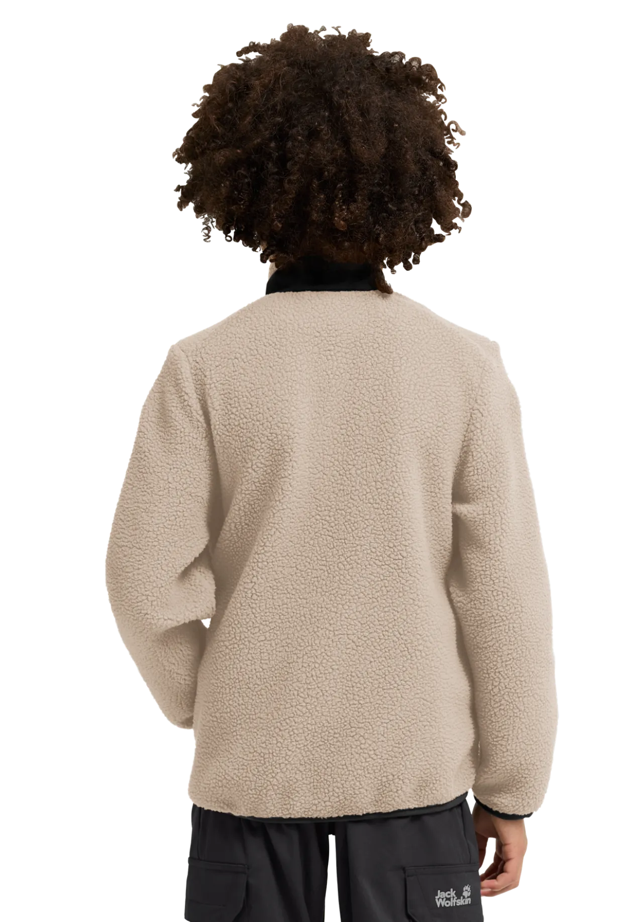 LITE CURL FZ K