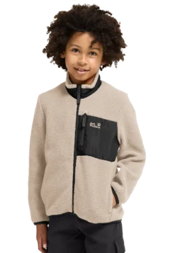 LITE CURL FZ K
