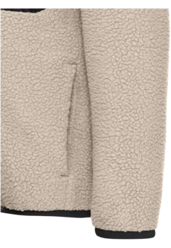 LITE CURL FZ K