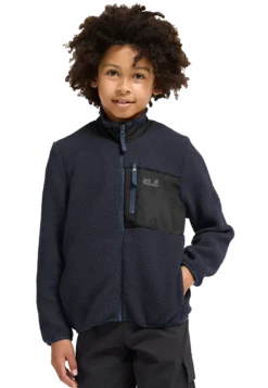 LITE CURL FZ K