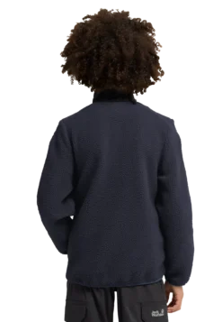 LITE CURL FZ K