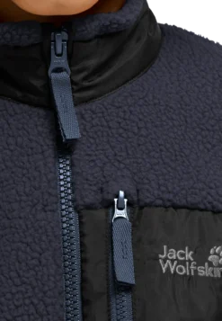 LITE CURL FZ K