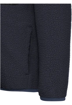 LITE CURL FZ K
