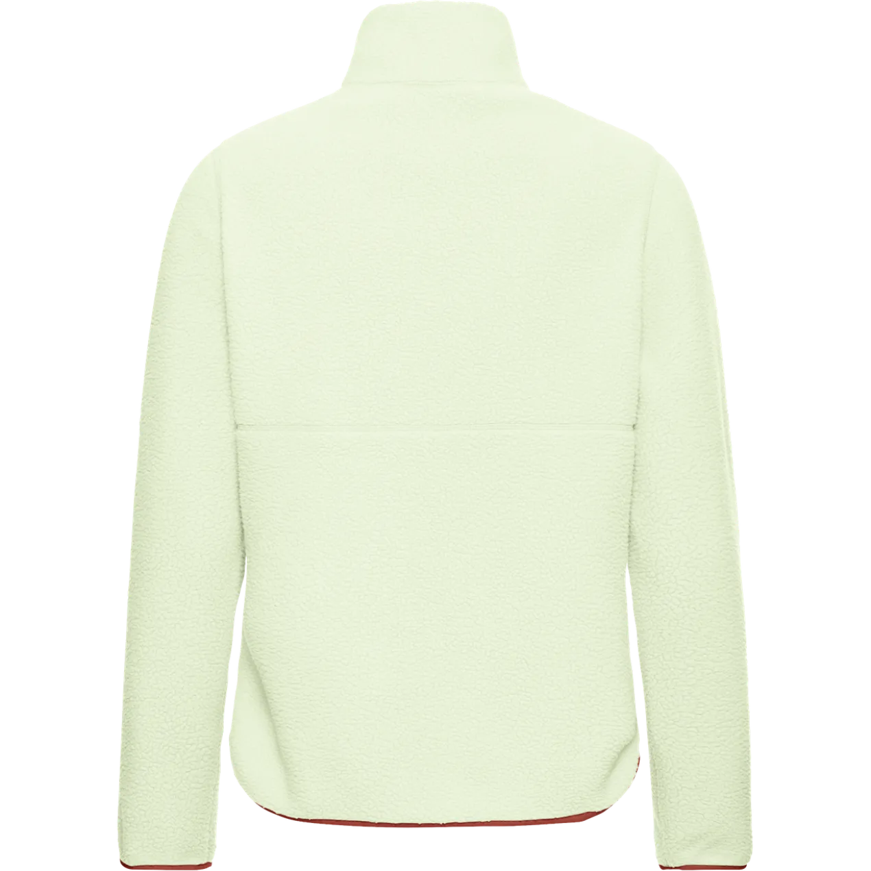 LITE CURL HZ W