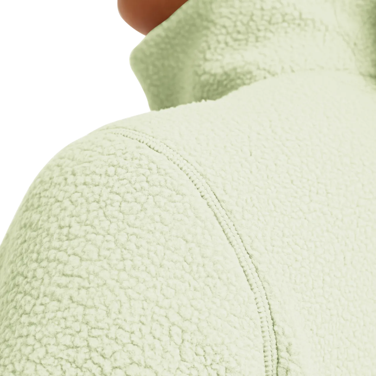 LITE CURL HZ W