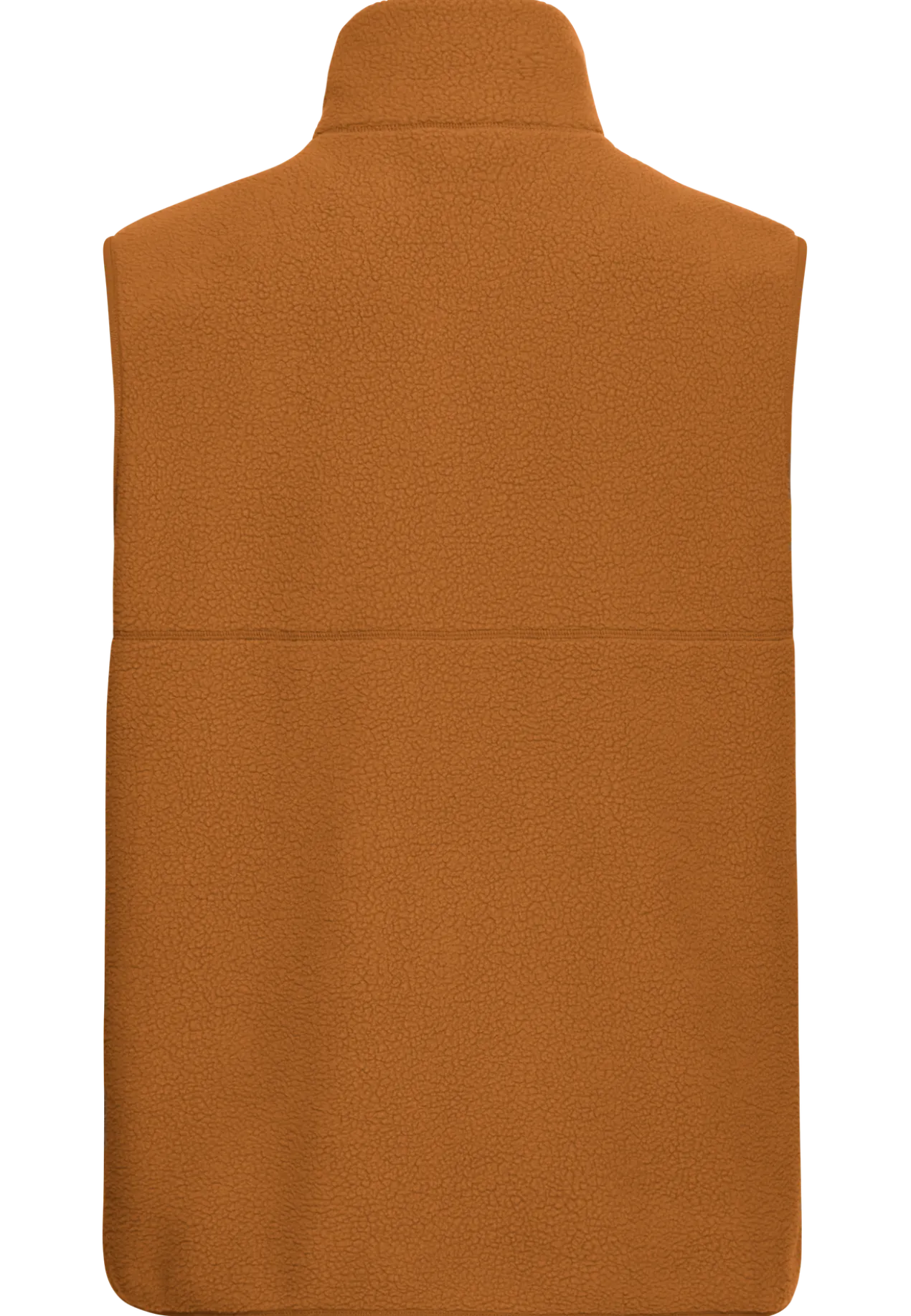 LITE CURL VEST M