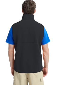 LITE CURL VEST M