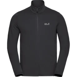 LITESTRIDE FZ M