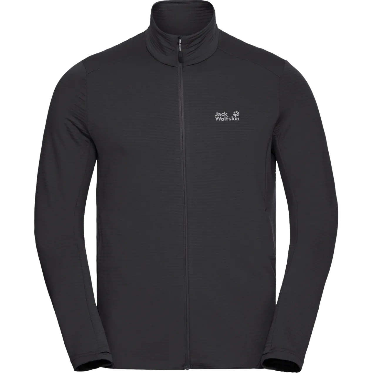 LITESTRIDE FZ M