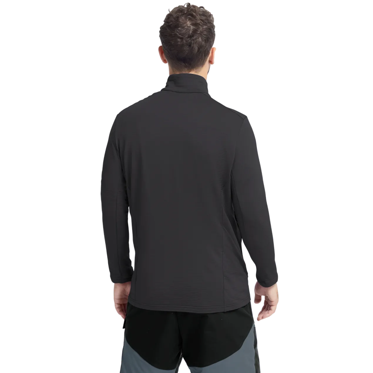 LITESTRIDE FZ M