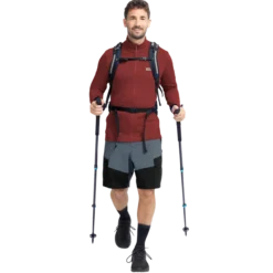 LITESTRIDE FZ M