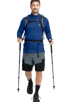 LITESTRIDE FZ M