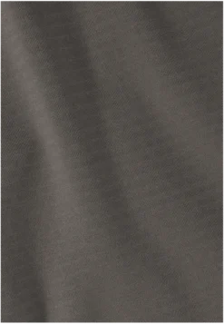 LITESTRIDE FZ M