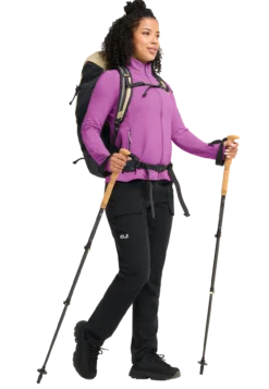 LITESTRIDE FZ W
