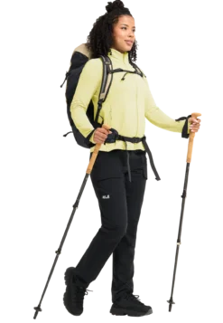 LITESTRIDE FZ W