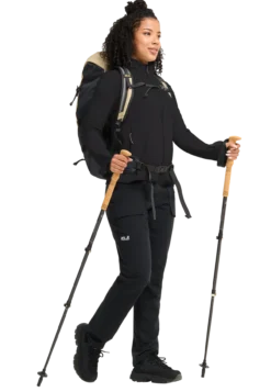 LITESTRIDE FZ W