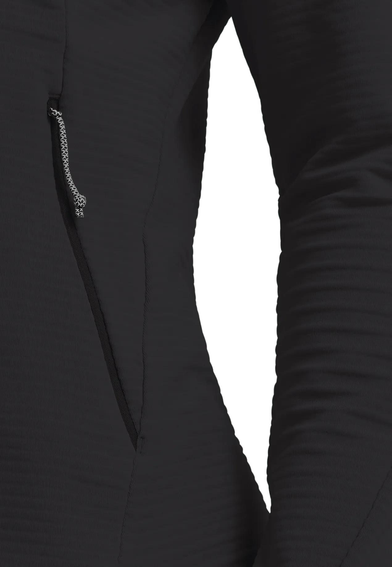 LITESTRIDE FZ W