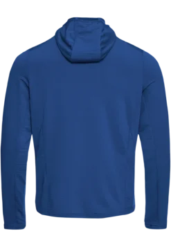 LITESTRIDE HOODED FZ M