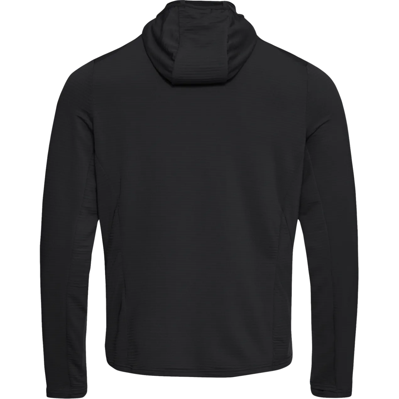 LITESTRIDE HOODED FZ M