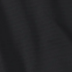LITESTRIDE HOODED FZ M