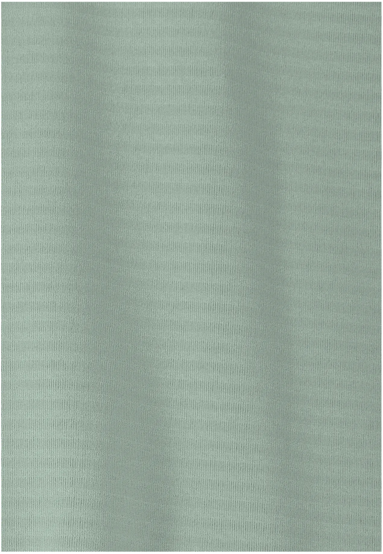 LITESTRIDE HOODED FZ W