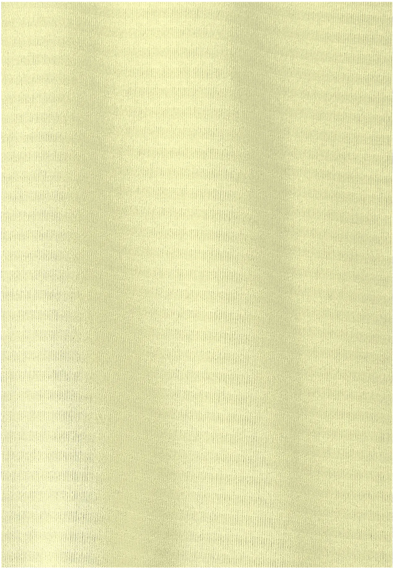 LITESTRIDE HOODED FZ W
