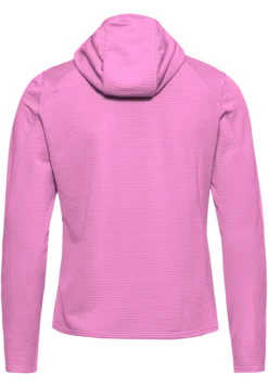 LITESTRIDE HOODED FZ W