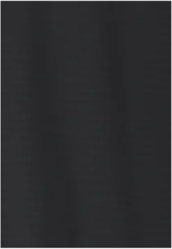 LITESTRIDE HOODED FZ W