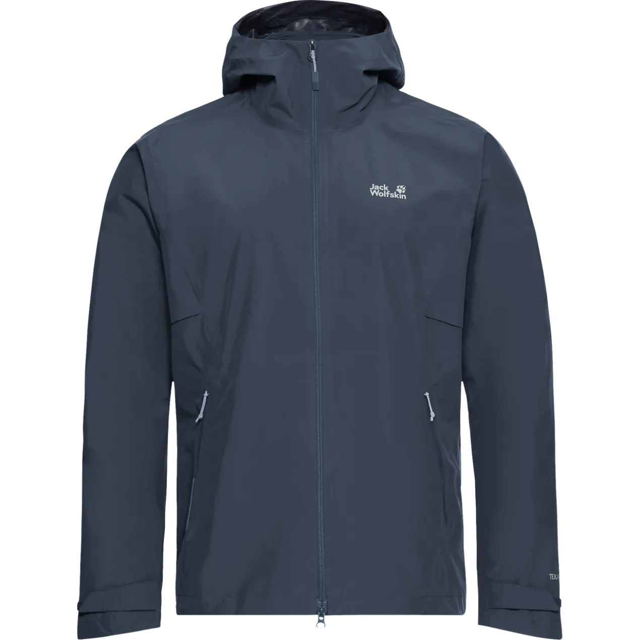 LITESTRIDE 3IN1 JKT M
