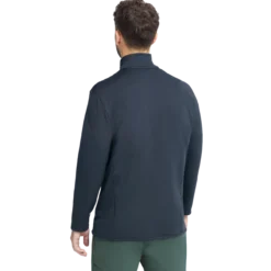 LITESTRIDE 3IN1 JKT M