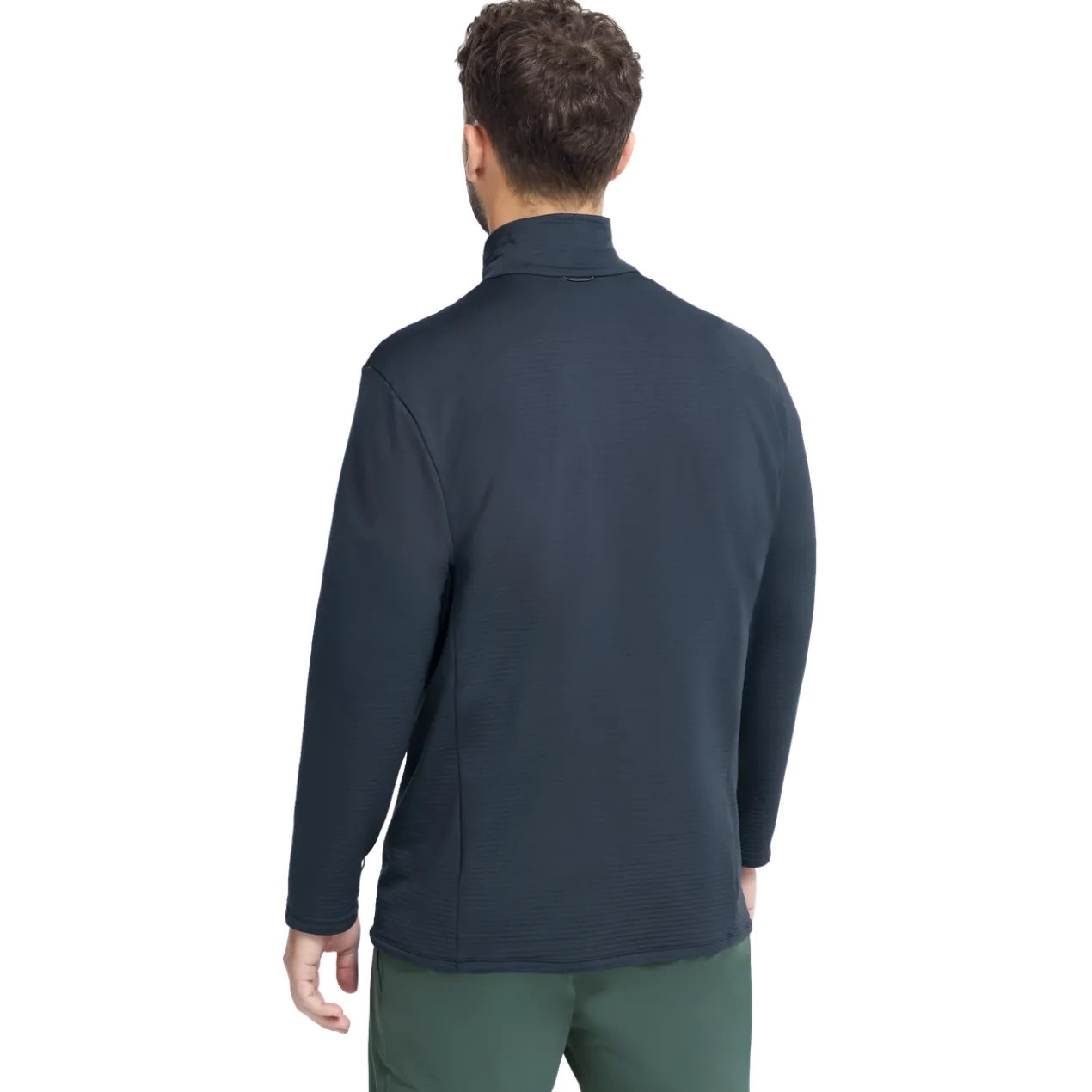LITESTRIDE 3IN1 JKT M
