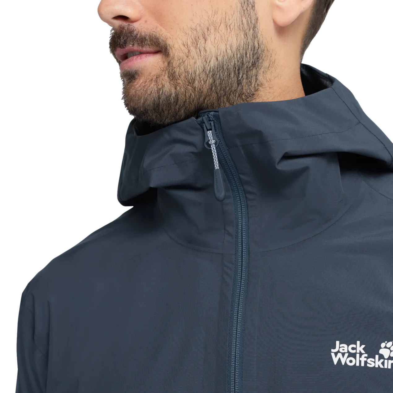 LITESTRIDE 3IN1 JKT M