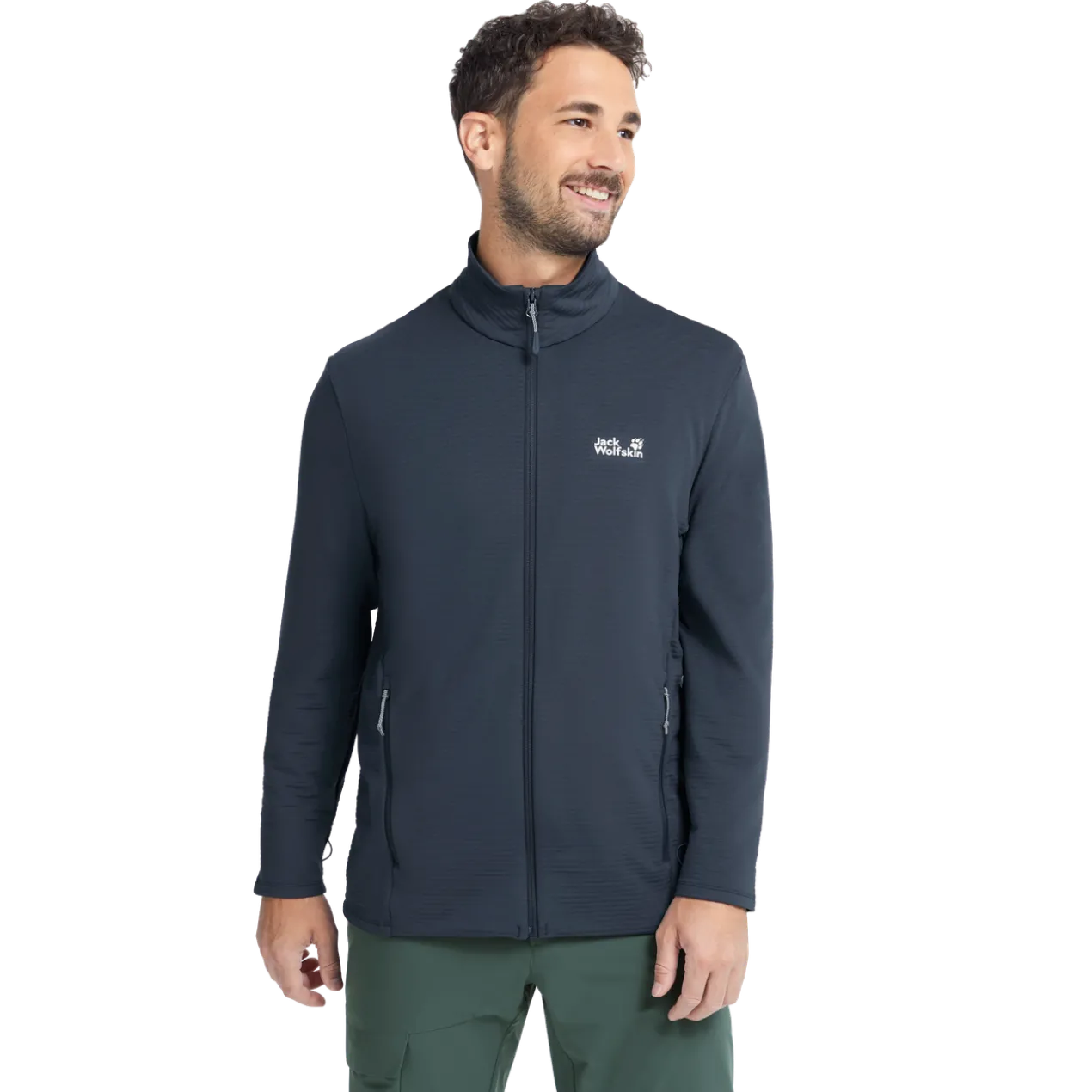 LITESTRIDE 3IN1 JKT M