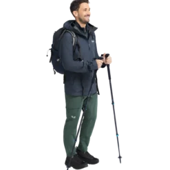 LITESTRIDE 3IN1 JKT M