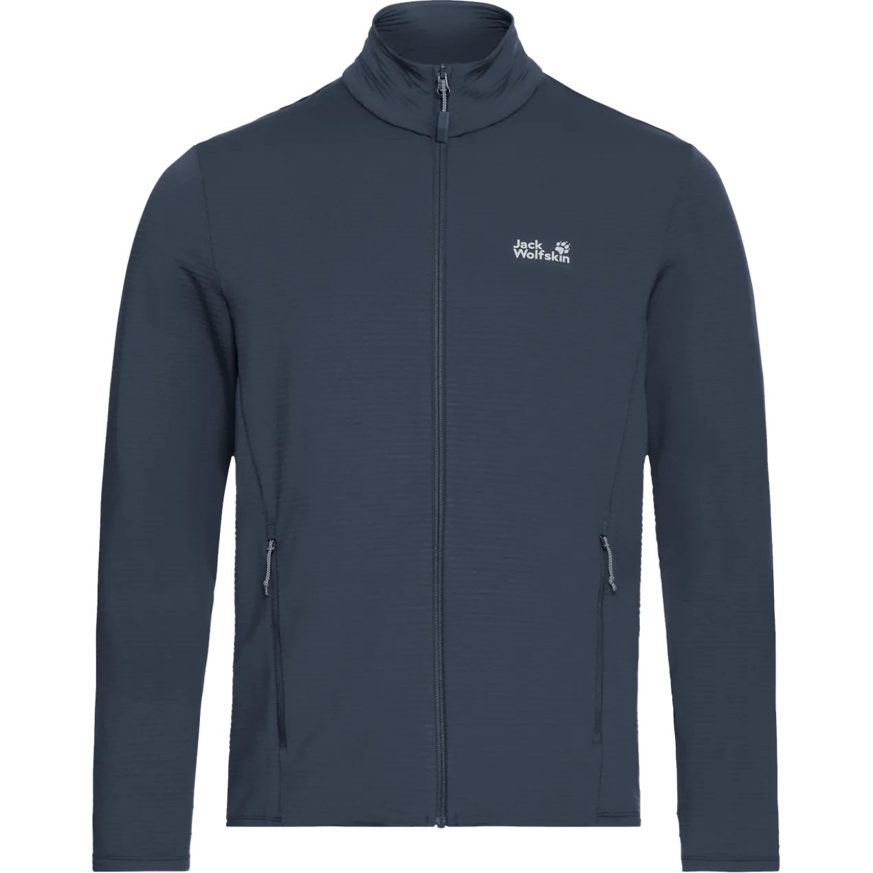 LITESTRIDE 3IN1 JKT M