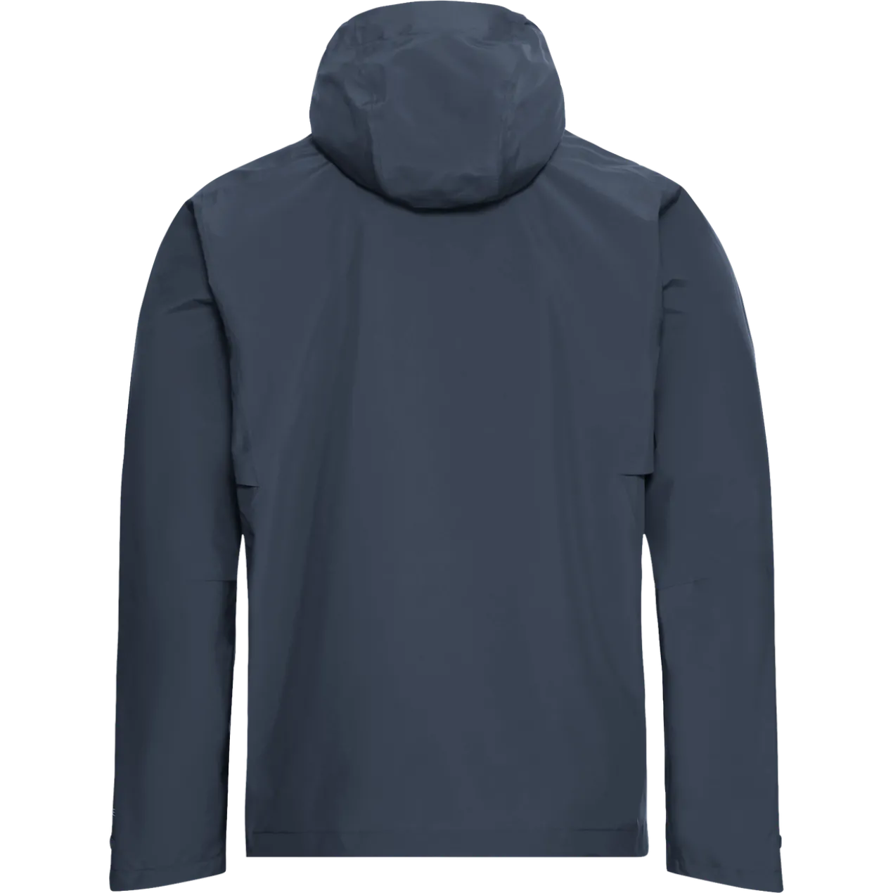 LITESTRIDE 3IN1 JKT M