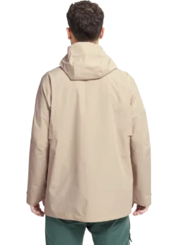LITESTRIDE 3IN1 JKT M