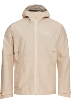 LITESTRIDE 3IN1 JKT M