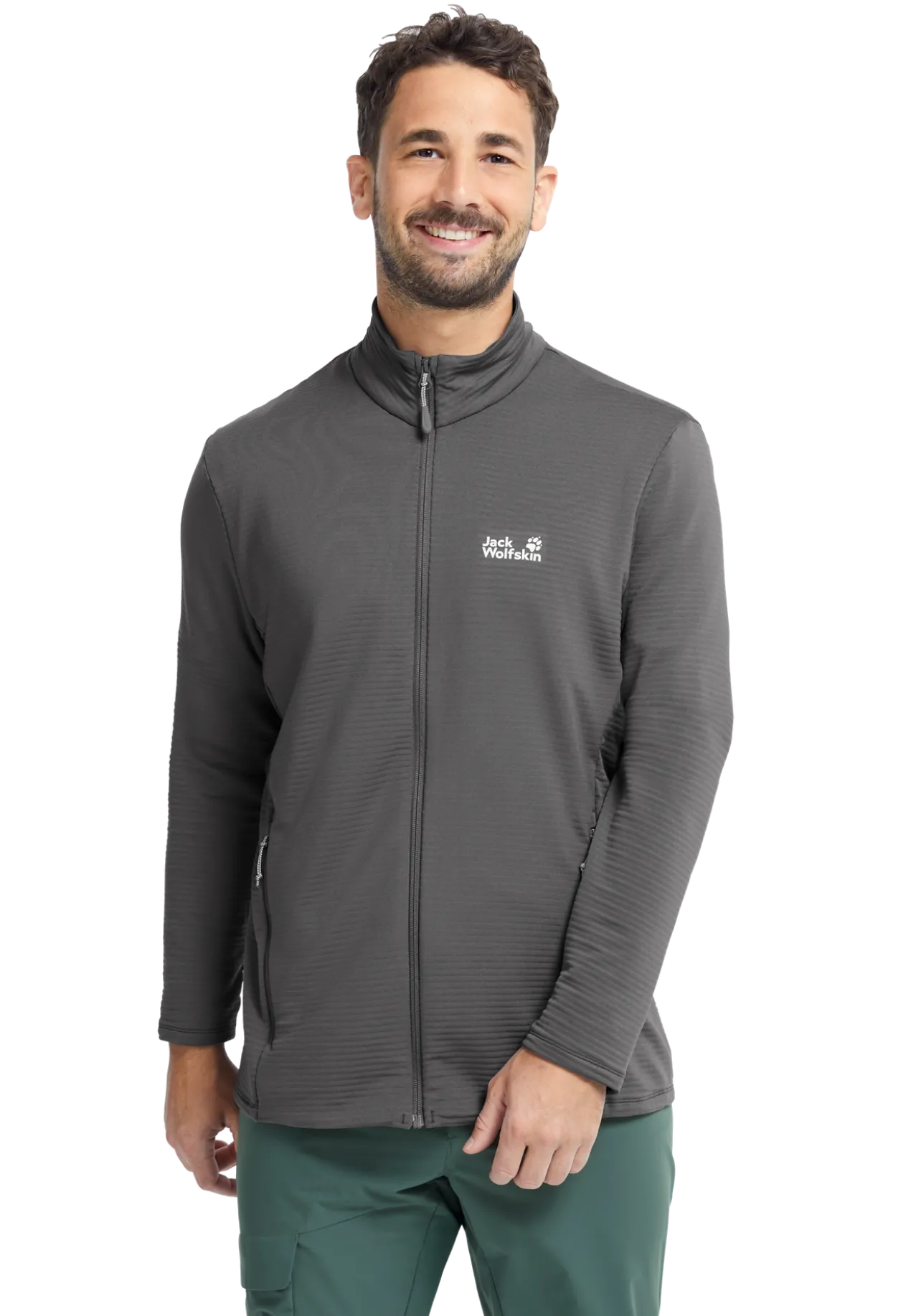 LITESTRIDE 3IN1 JKT M