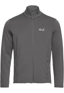 LITESTRIDE 3IN1 JKT M