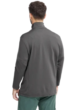 LITESTRIDE 3IN1 JKT M