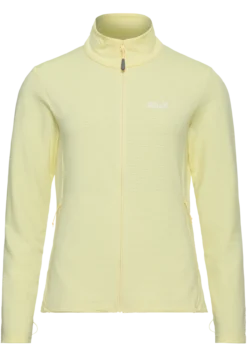 LITESTRIDE 3IN1 JKT W