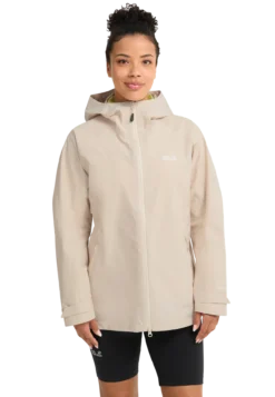 LITESTRIDE 3IN1 JKT W