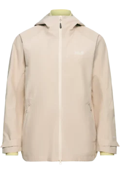 LITESTRIDE 3IN1 JKT W
