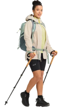 LITESTRIDE 3IN1 JKT W