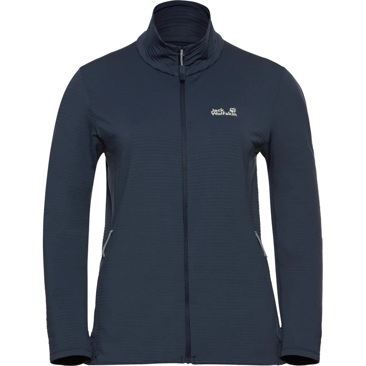 LITESTRIDE 3IN1 JKT W