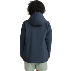 LITESTRIDE 3IN1 JKT W